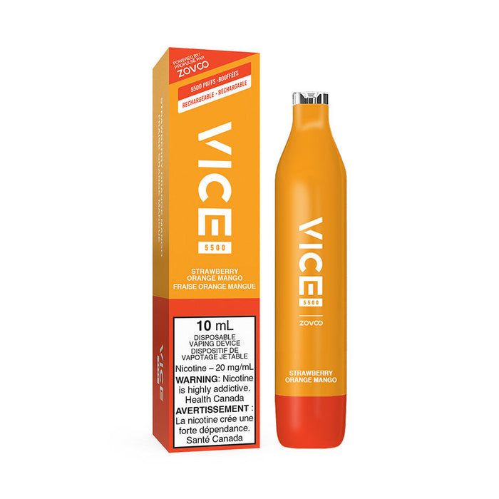 vice-5500-strawberry-orange-mango