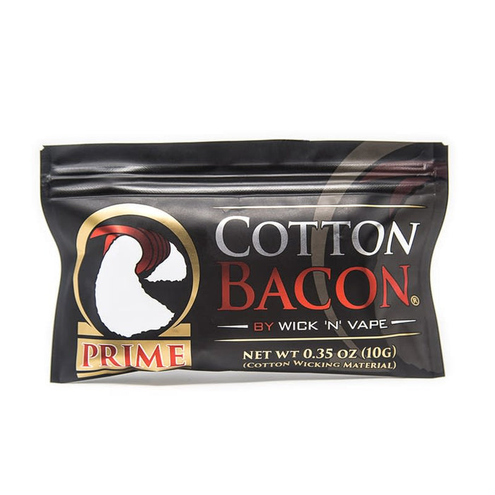 cotton-bacon-prime